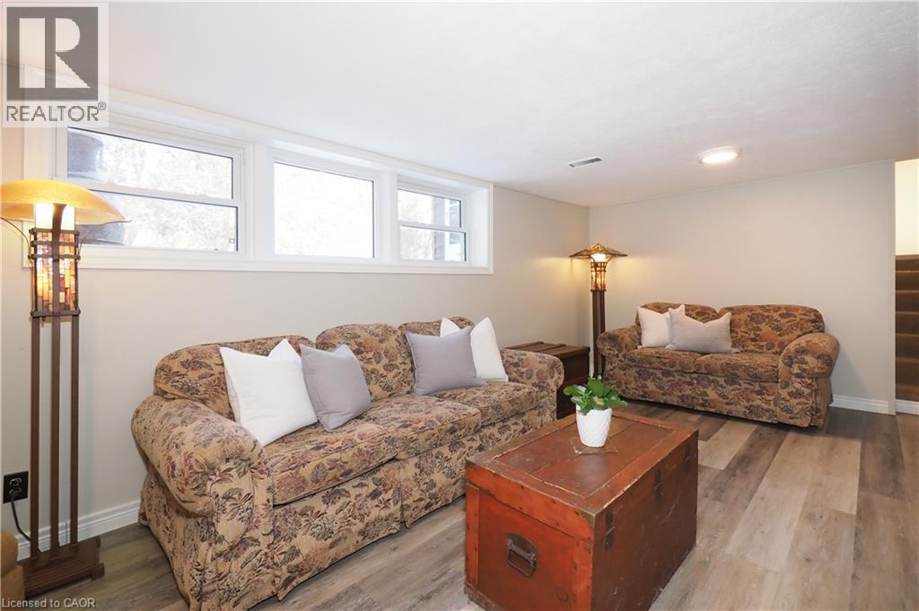 249 Murdock Avenue, Waterloo, Ontario  N2J 2M6 - Photo 27 - 40800161