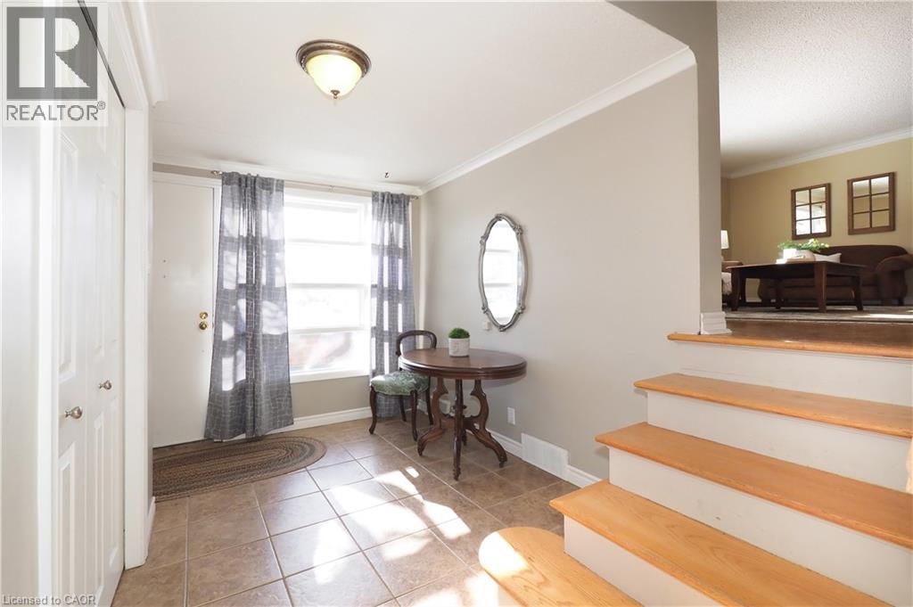 249 Murdock Avenue, Waterloo, Ontario  N2J 2M6 - Photo 4 - 40800161