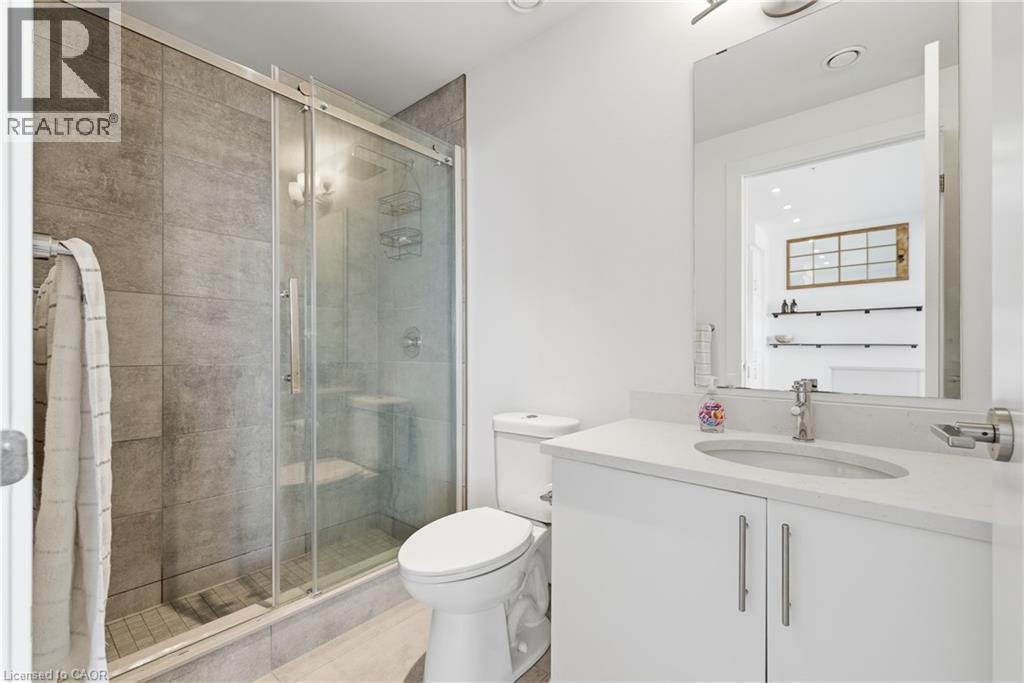 181 King Street S Unit# 1505, Waterloo, Ontario  N2J 0E7 - Photo 12 - 40800069