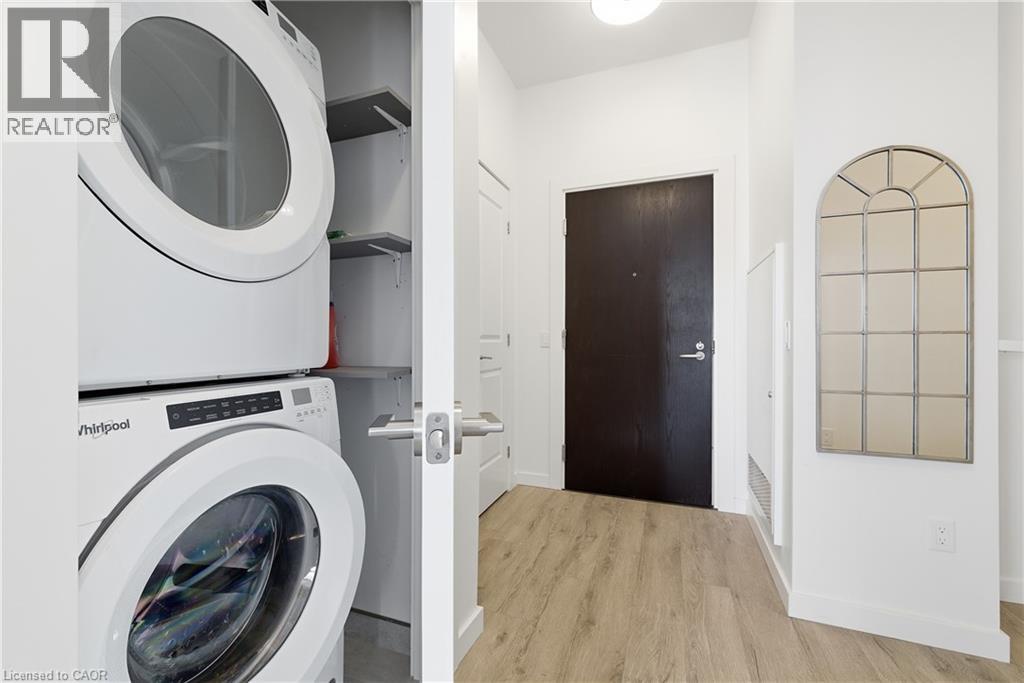 181 King Street S Unit# 1505, Waterloo, Ontario  N2J 0E7 - Photo 14 - 40800069