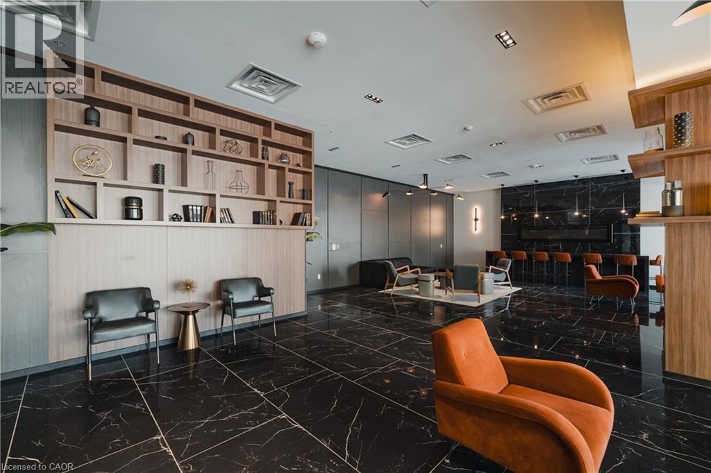 181 King Street S Unit# 1505, Waterloo, Ontario  N2J 0E7 - Photo 20 - 40800069