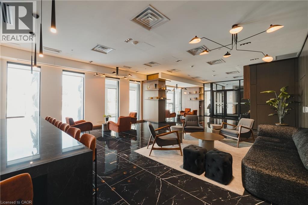 181 King Street S Unit# 1505, Waterloo, Ontario  N2J 0E7 - Photo 21 - 40800069
