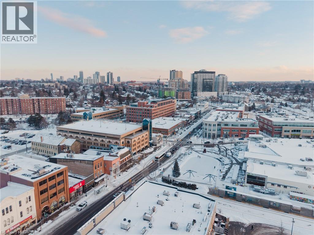 181 King Street S Unit# 1505, Waterloo, Ontario  N2J 0E7 - Photo 26 - 40800069