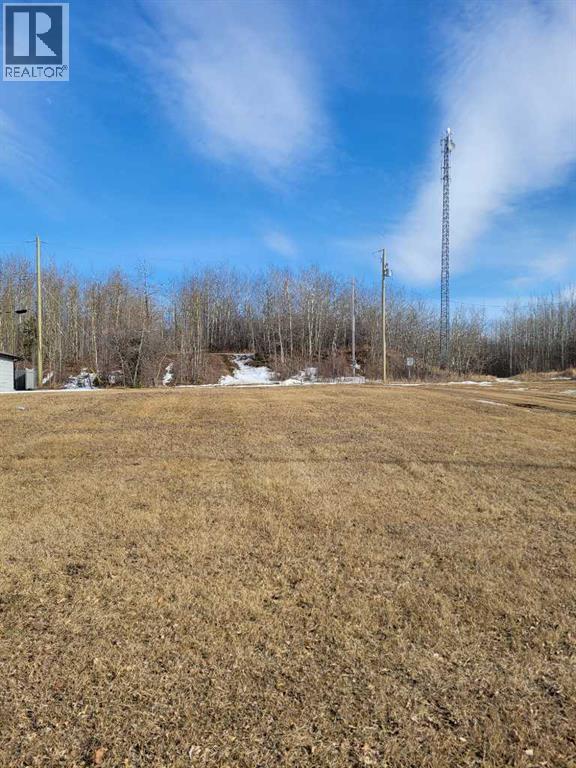 5414 3RD AVE EAST Avenue, Boyle, Alberta