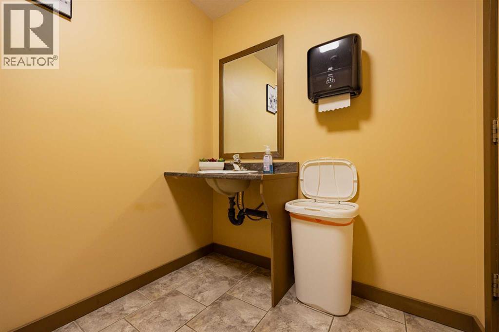 406 1 Street S, Grassy Lake, Alberta  T0K 0Z0 - Photo 21 - A2281046