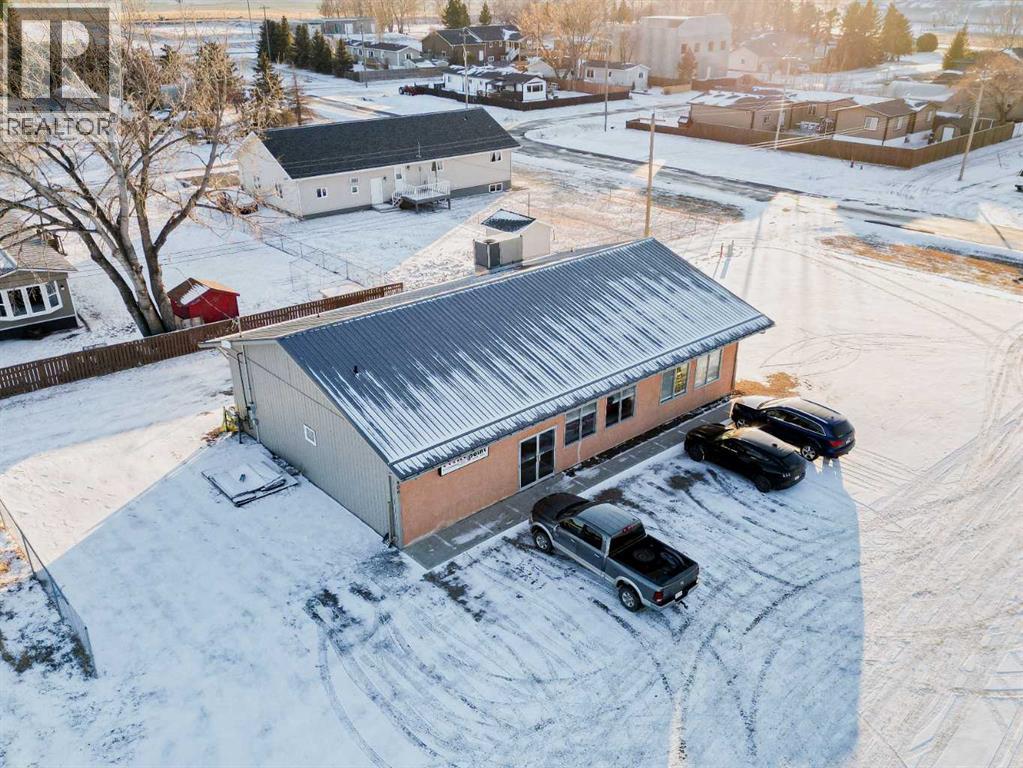 406 1 Street S, Grassy Lake, Alberta  T0K 0Z0 - Photo 3 - A2281046