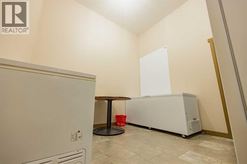 406 1 Street S, Grassy Lake, Alberta  T0K 0Z0 - Photo 28 - A2281046