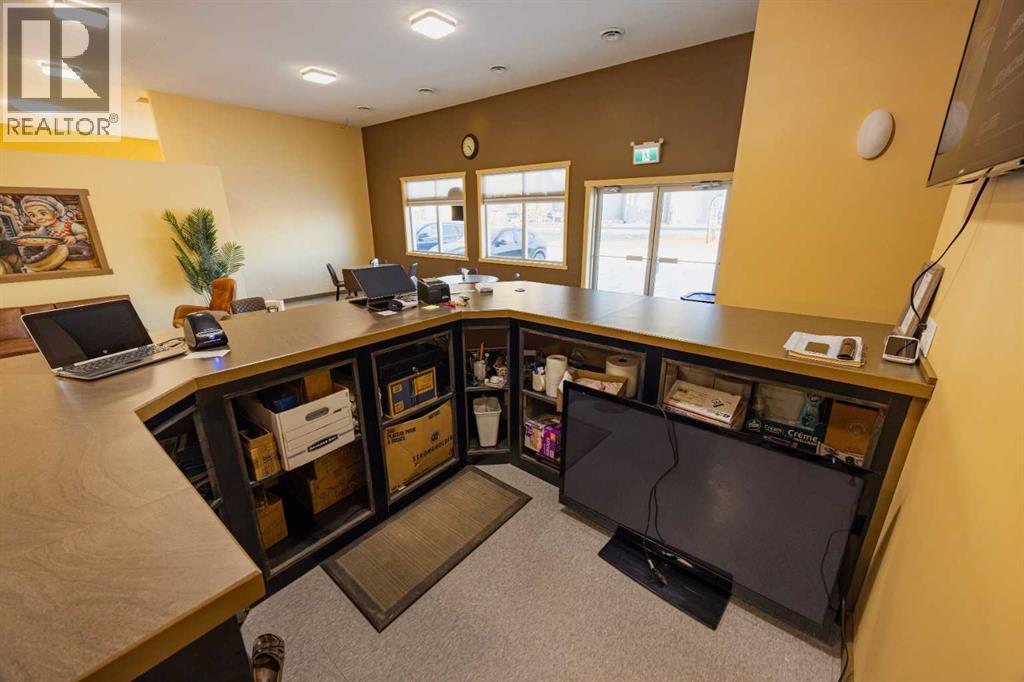 406 1 Street S, Grassy Lake, Alberta  T0K 0Z0 - Photo 24 - A2281046