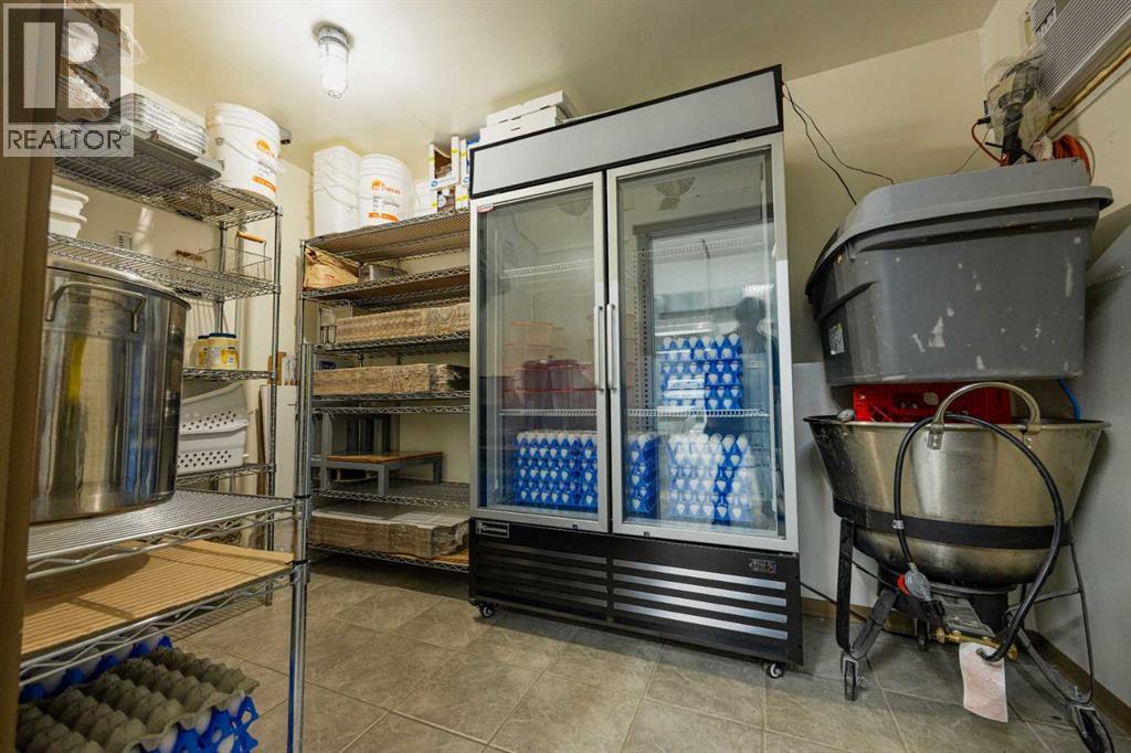 406 1 Street S, Grassy Lake, Alberta  T0K 0Z0 - Photo 26 - A2281046