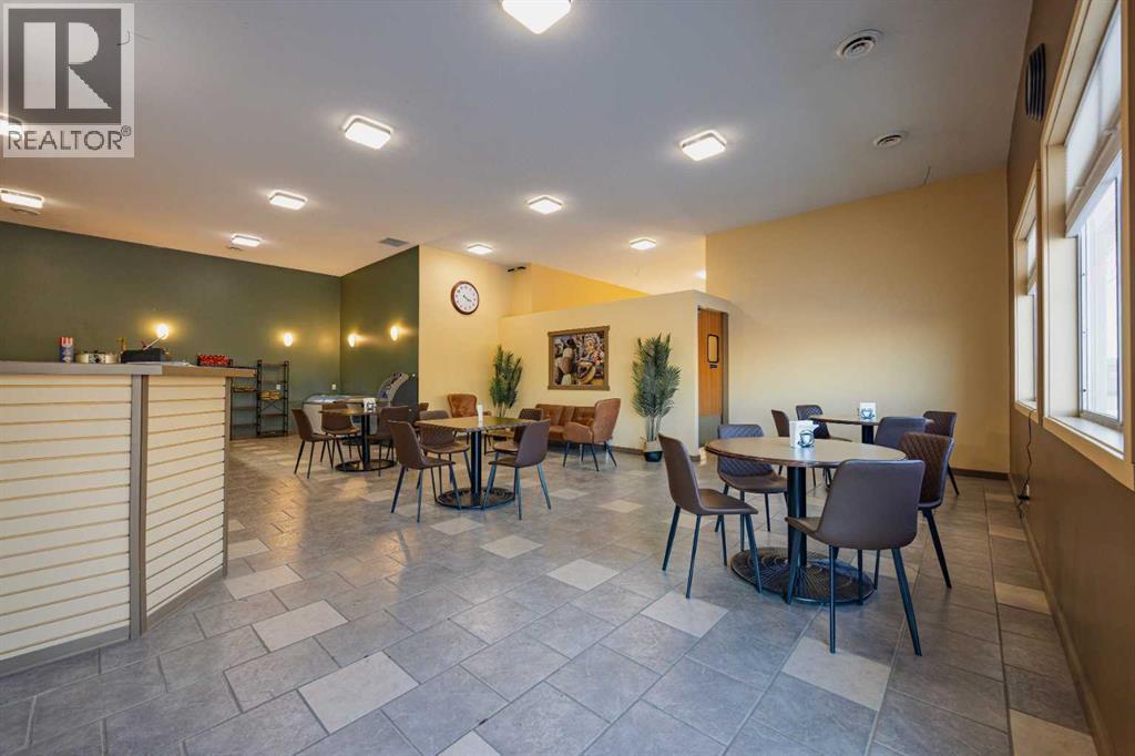 406 1 Street S, Grassy Lake, Alberta  T0K 0Z0 - Photo 8 - A2281046