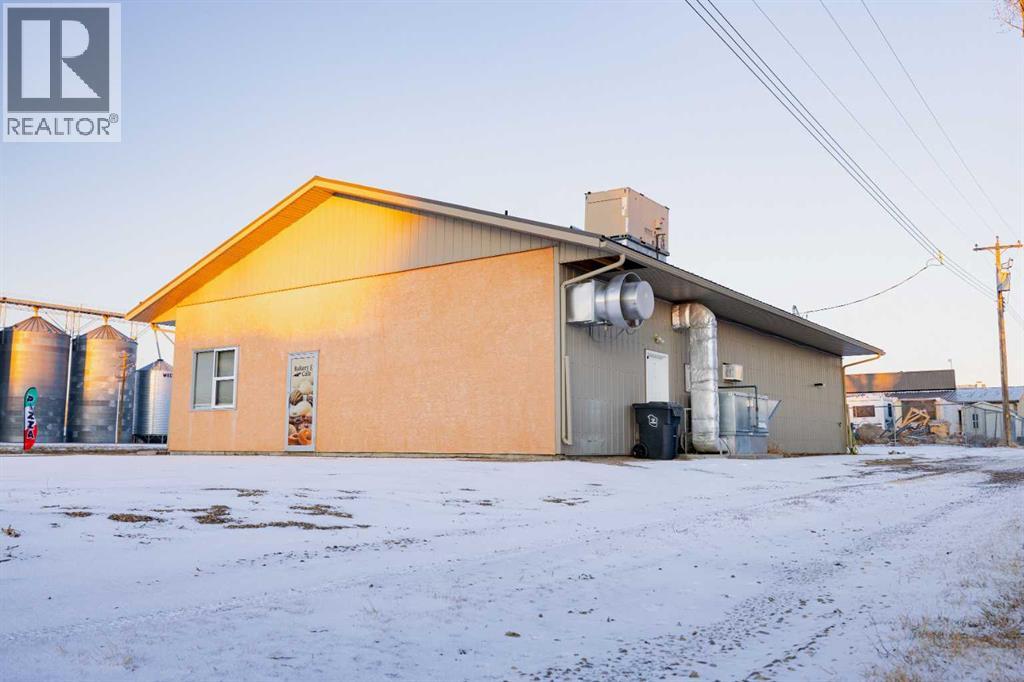 406 1 Street S, Grassy Lake, Alberta  T0K 0Z0 - Photo 7 - A2281046