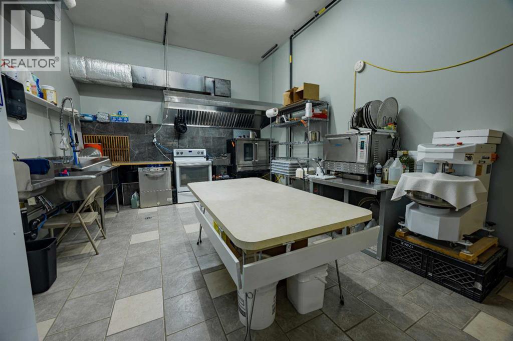 406 1 Street S, Grassy Lake, Alberta  T0K 0Z0 - Photo 17 - A2281046