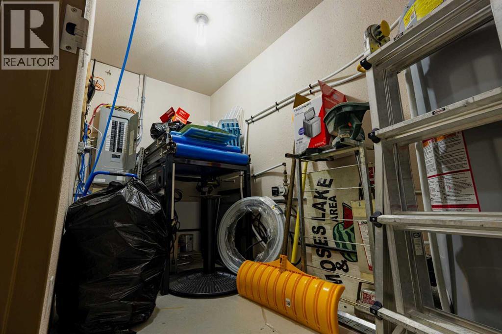 406 1 Street S, Grassy Lake, Alberta  T0K 0Z0 - Photo 30 - A2281046