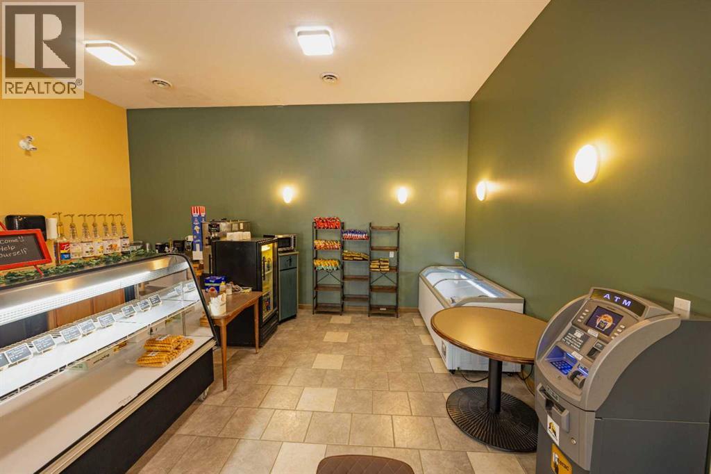 406 1 Street S, Grassy Lake, Alberta  T0K 0Z0 - Photo 11 - A2281046