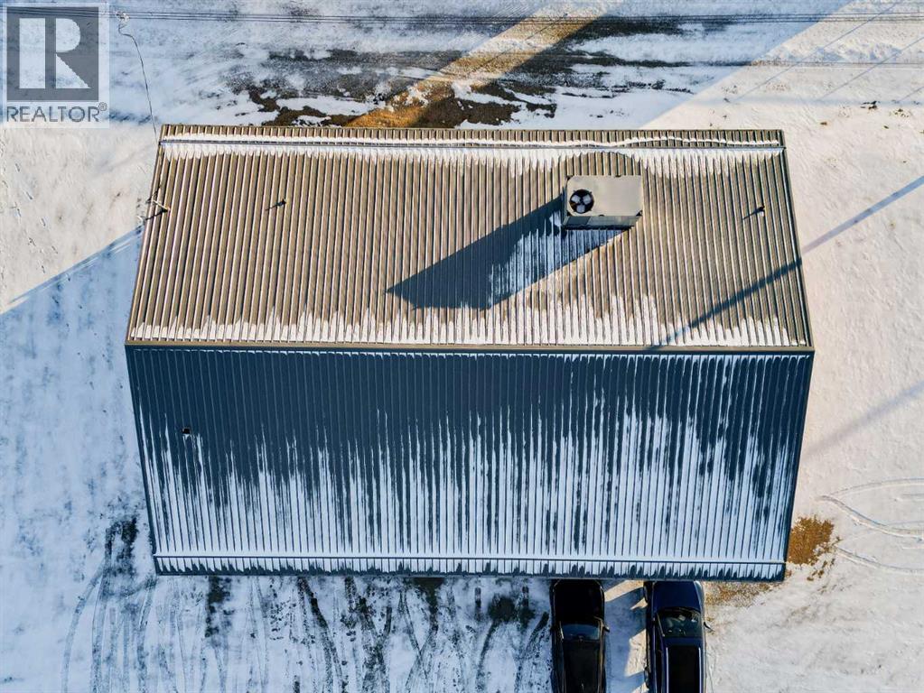 406 1 Street S, Grassy Lake, Alberta  T0K 0Z0 - Photo 33 - A2281046