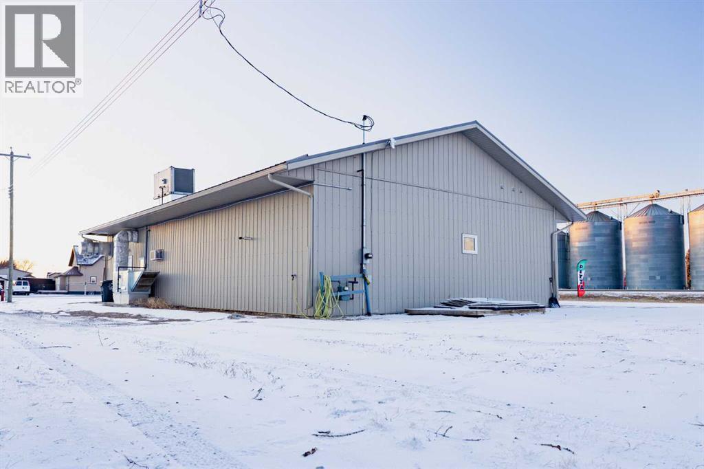 406 1 Street S, Grassy Lake, Alberta  T0K 0Z0 - Photo 6 - A2281046