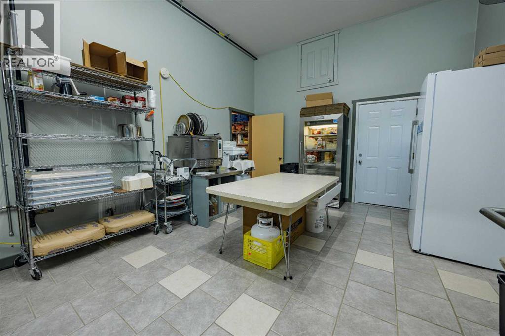 406 1 Street S, Grassy Lake, Alberta  T0K 0Z0 - Photo 16 - A2281046