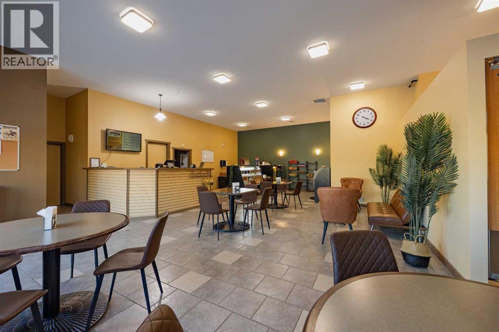 406 1 Street S, Grassy Lake, Alberta  T0K 0Z0 - Photo 9 - A2281046