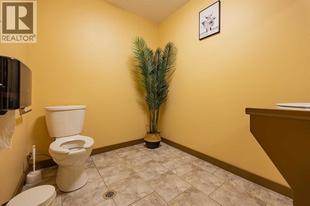 406 1 Street S, Grassy Lake, Alberta  T0K 0Z0 - Photo 22 - A2281046