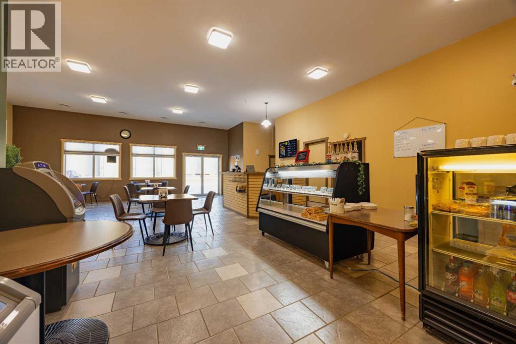 406 1 Street S, Grassy Lake, Alberta  T0K 0Z0 - Photo 10 - A2281046