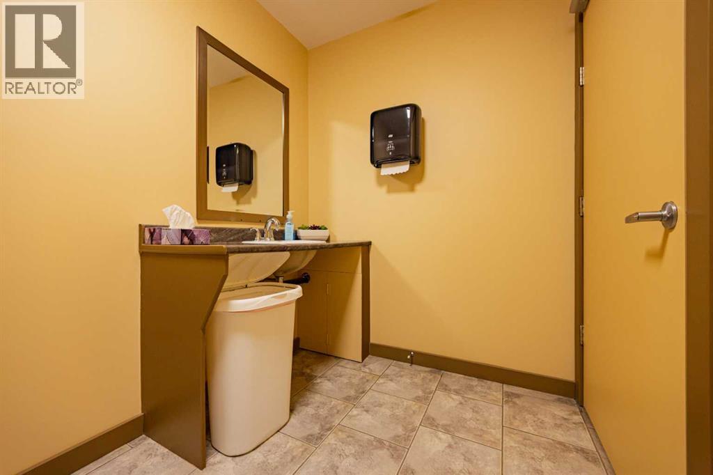 406 1 Street S, Grassy Lake, Alberta  T0K 0Z0 - Photo 19 - A2281046