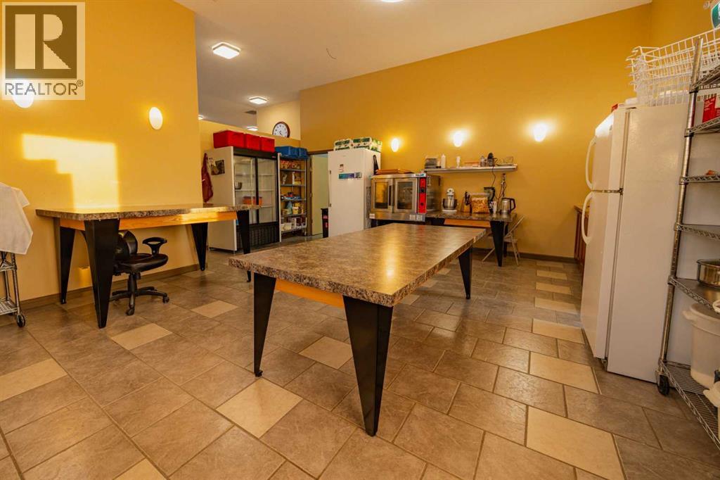 406 1 Street S, Grassy Lake, Alberta  T0K 0Z0 - Photo 14 - A2281046