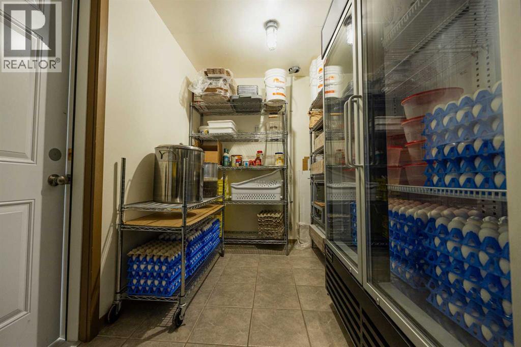 406 1 Street S, Grassy Lake, Alberta  T0K 0Z0 - Photo 25 - A2281046