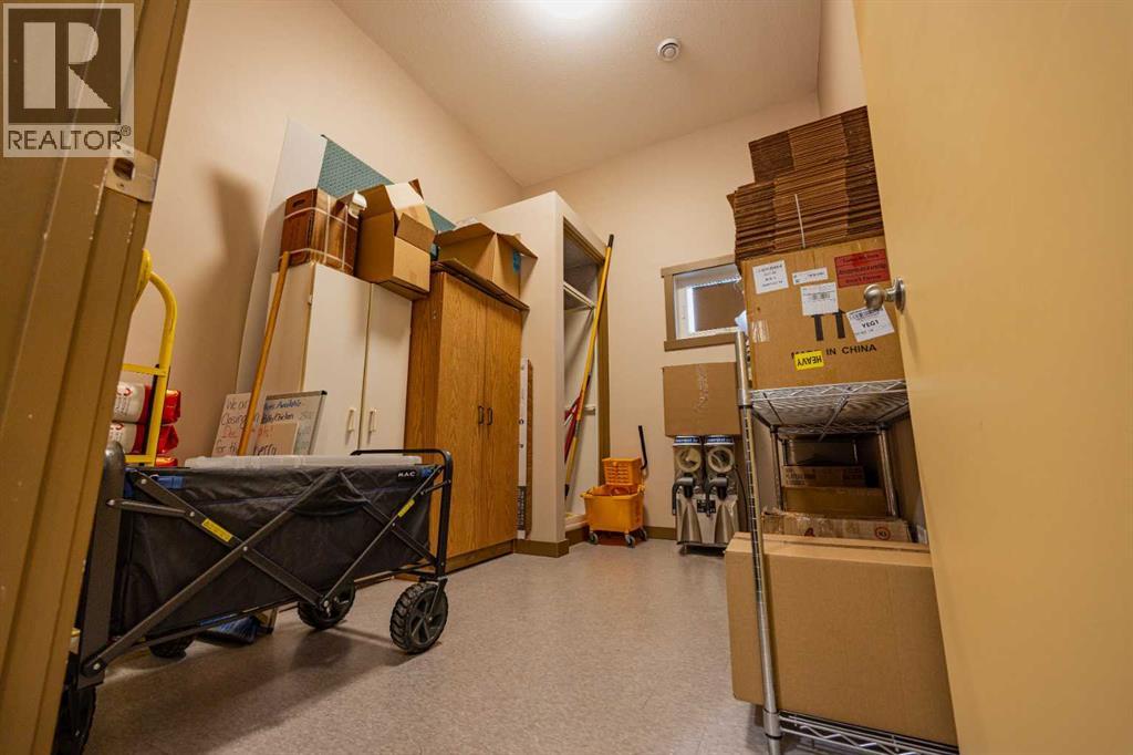 406 1 Street S, Grassy Lake, Alberta  T0K 0Z0 - Photo 27 - A2281046