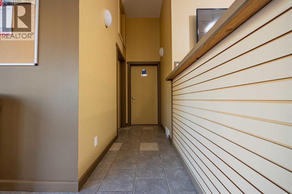 406 1 Street S, Grassy Lake, Alberta  T0K 0Z0 - Photo 23 - A2281046