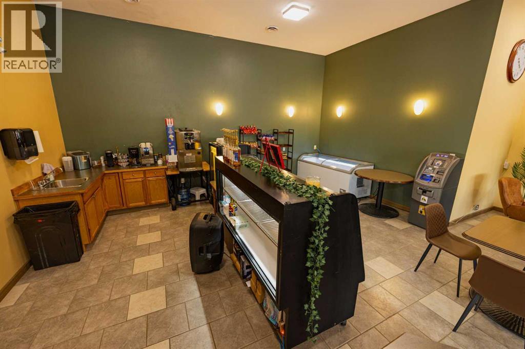 406 1 Street S, Grassy Lake, Alberta  T0K 0Z0 - Photo 12 - A2281046