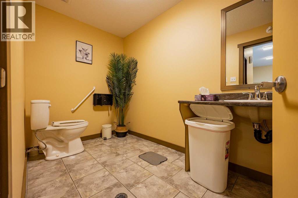 406 1 Street S, Grassy Lake, Alberta  T0K 0Z0 - Photo 20 - A2281046