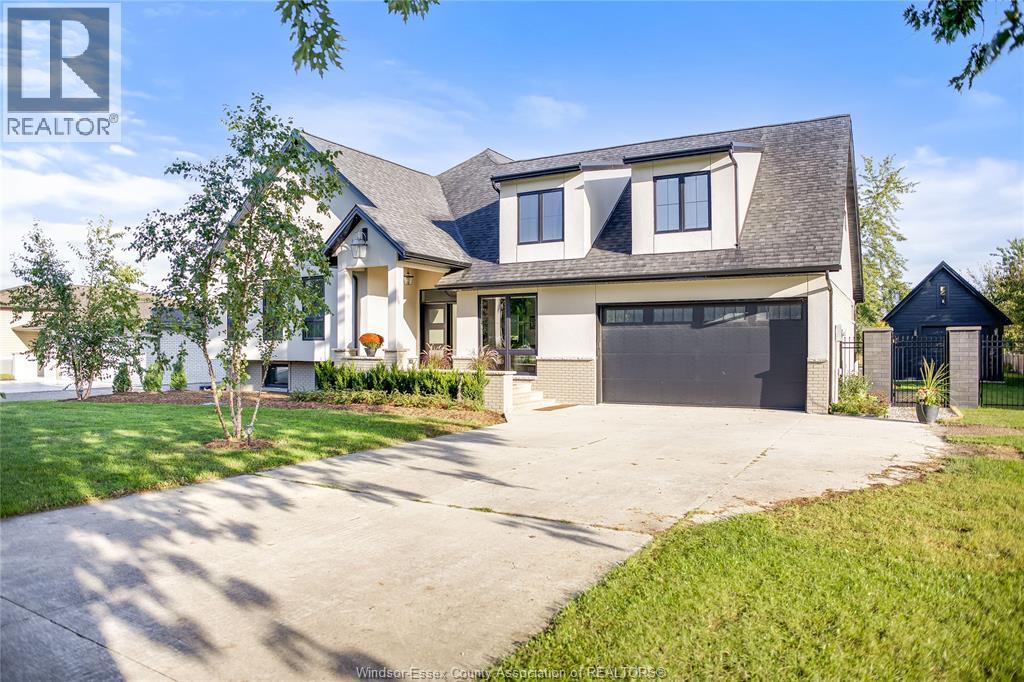 77 Bissonnette Lane, Lakeshore, Ontario  N0R 1V0 - Photo 5 - 26001735