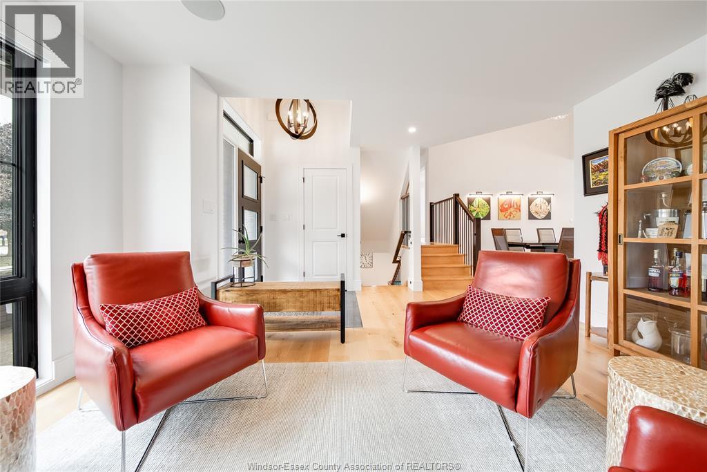 77 Bissonnette Lane, Lakeshore, Ontario  N0R 1V0 - Photo 10 - 26001735