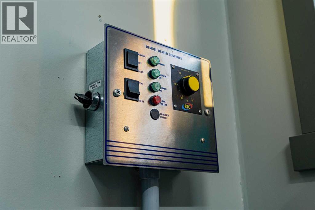 406 1 Street S, Grassy Lake, Alberta  T0K 0Z0 - Photo 29 - A2281046