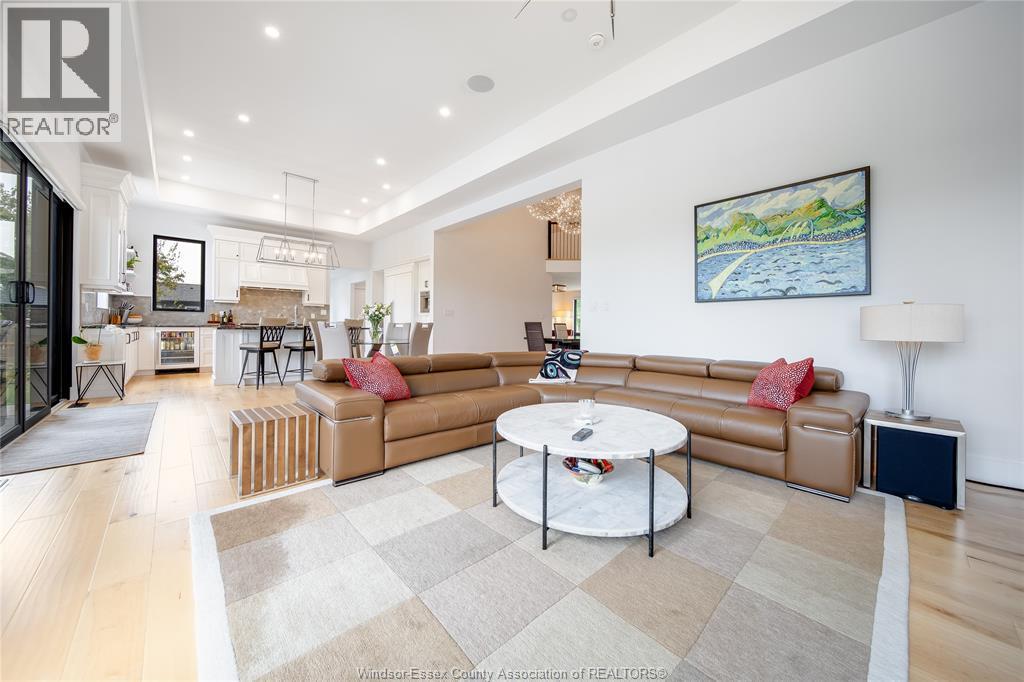 77 Bissonnette Lane, Lakeshore, Ontario  N0R 1V0 - Photo 19 - 26001735