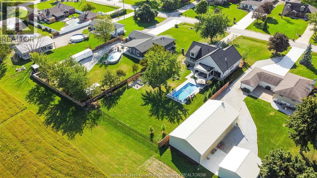 77 Bissonnette Lane, Lakeshore, Ontario  N0R 1V0 - Photo 4 - 26001735