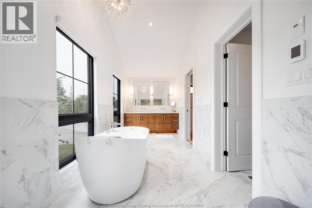 77 Bissonnette Lane, Lakeshore, Ontario  N0R 1V0 - Photo 40 - 26001735