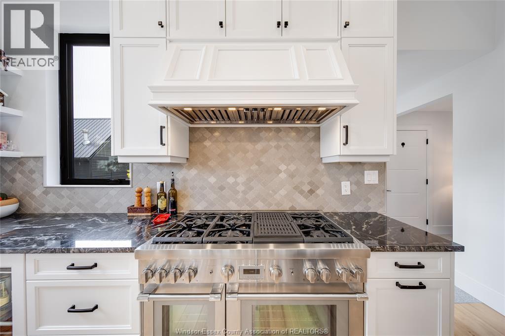 77 Bissonnette Lane, Lakeshore, Ontario  N0R 1V0 - Photo 32 - 26001735