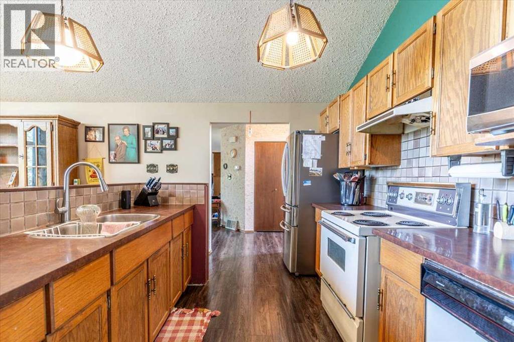 214, 271022 Twp 480, Rural Wetaskiwin No. 10, Alberta  T0C 0V0 - Photo 8 - A2280950