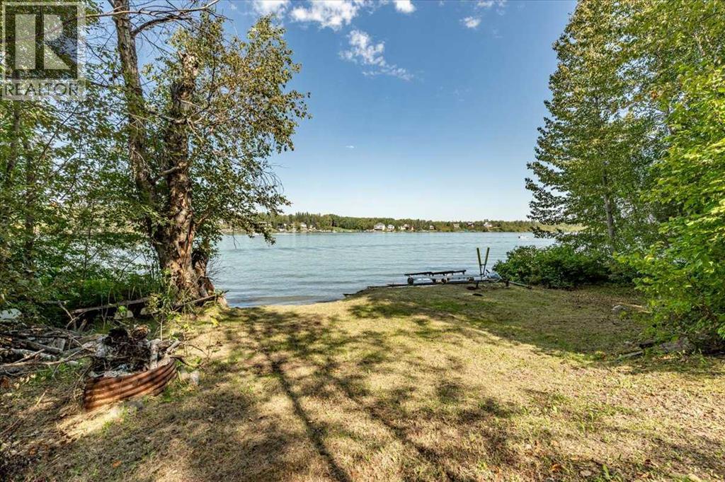 214, 271022 Twp 480, Rural Wetaskiwin No. 10, Alberta  T0C 0V0 - Photo 30 - A2280950