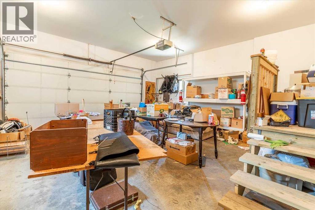 214, 271022 Twp 480, Rural Wetaskiwin No. 10, Alberta  T0C 0V0 - Photo 24 - A2280950