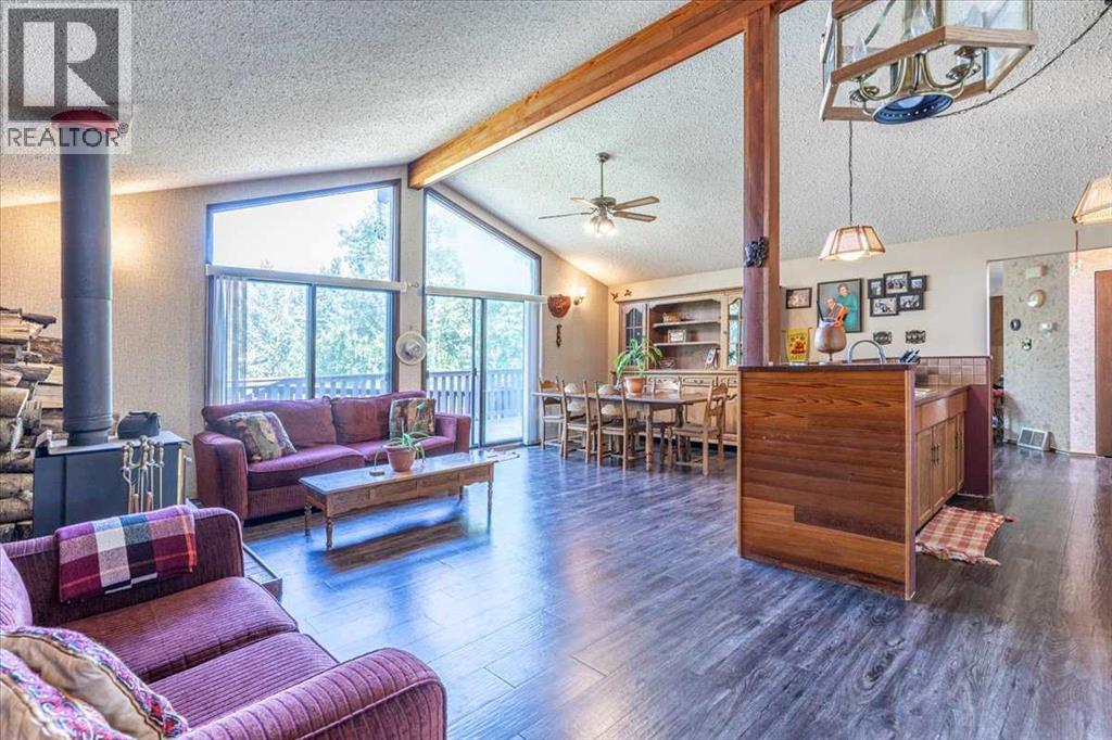 214, 271022 Twp 480, Rural Wetaskiwin No. 10, Alberta  T0C 0V0 - Photo 7 - A2280950