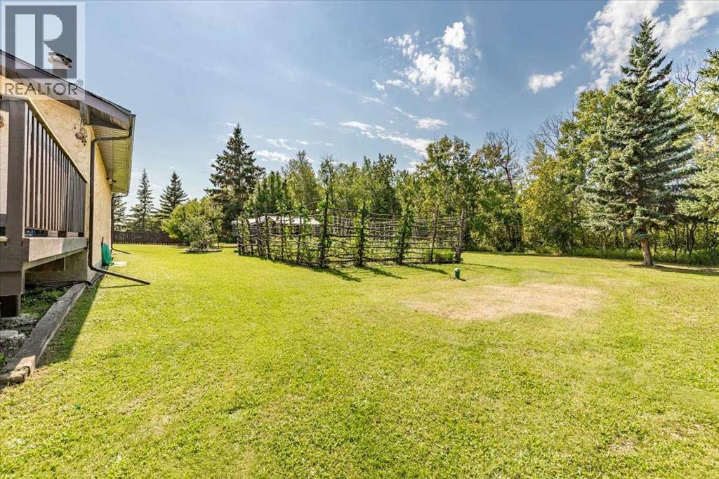 214, 271022 Twp 480, Rural Wetaskiwin No. 10, Alberta  T0C 0V0 - Photo 37 - A2280950