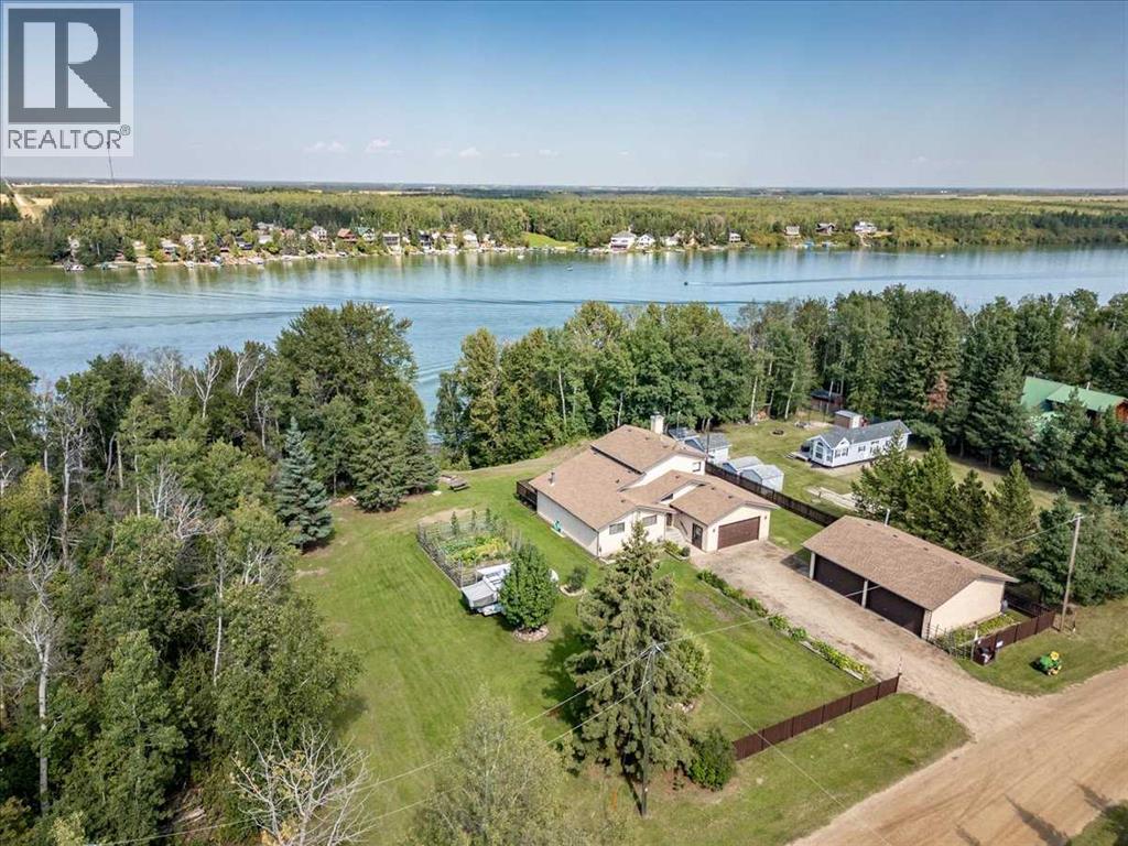 214, 271022 Twp 480, Rural Wetaskiwin No. 10, Alberta  T0C 0V0 - Photo 33 - A2280950