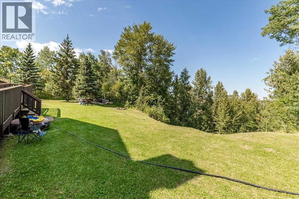 214, 271022 Twp 480, Rural Wetaskiwin No. 10, Alberta  T0C 0V0 - Photo 39 - A2280950