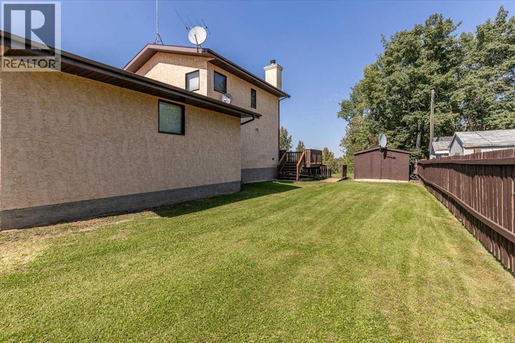 214, 271022 Twp 480, Rural Wetaskiwin No. 10, Alberta  T0C 0V0 - Photo 40 - A2280950