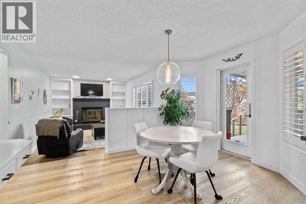 104 Hampshire Close Nw, Calgary, Alberta  T3A 4X9 - Photo 14 - A2267985