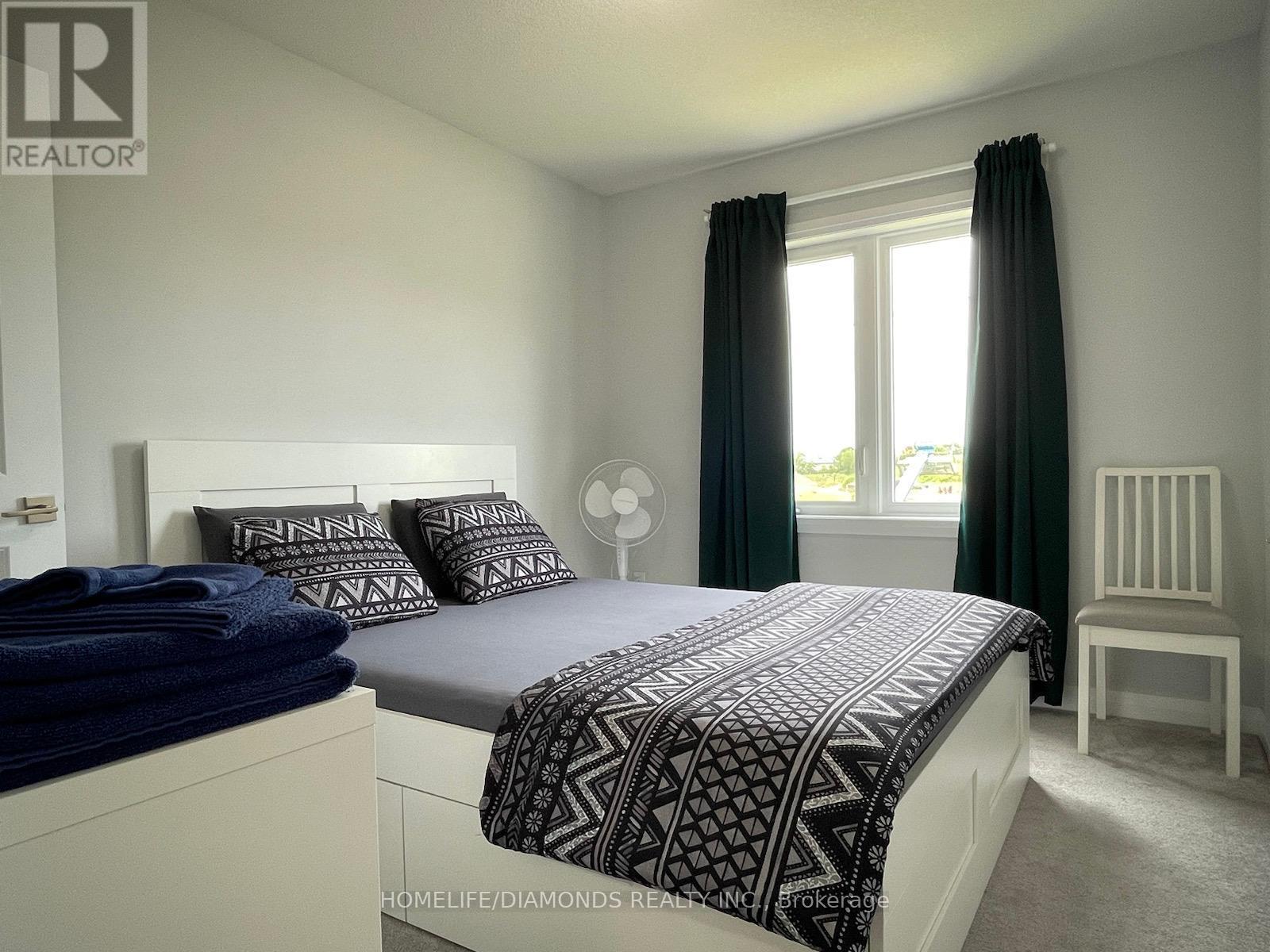 4841 Pettit Avenue, Niagara Falls, Ontario  L2E 0B7 - Photo 10 - X12720884