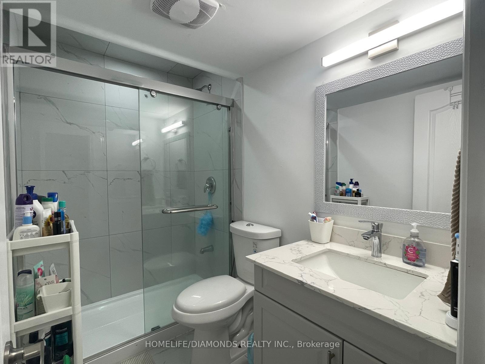 4841 Pettit Avenue, Niagara Falls, Ontario  L2E 0B7 - Photo 12 - X12720884