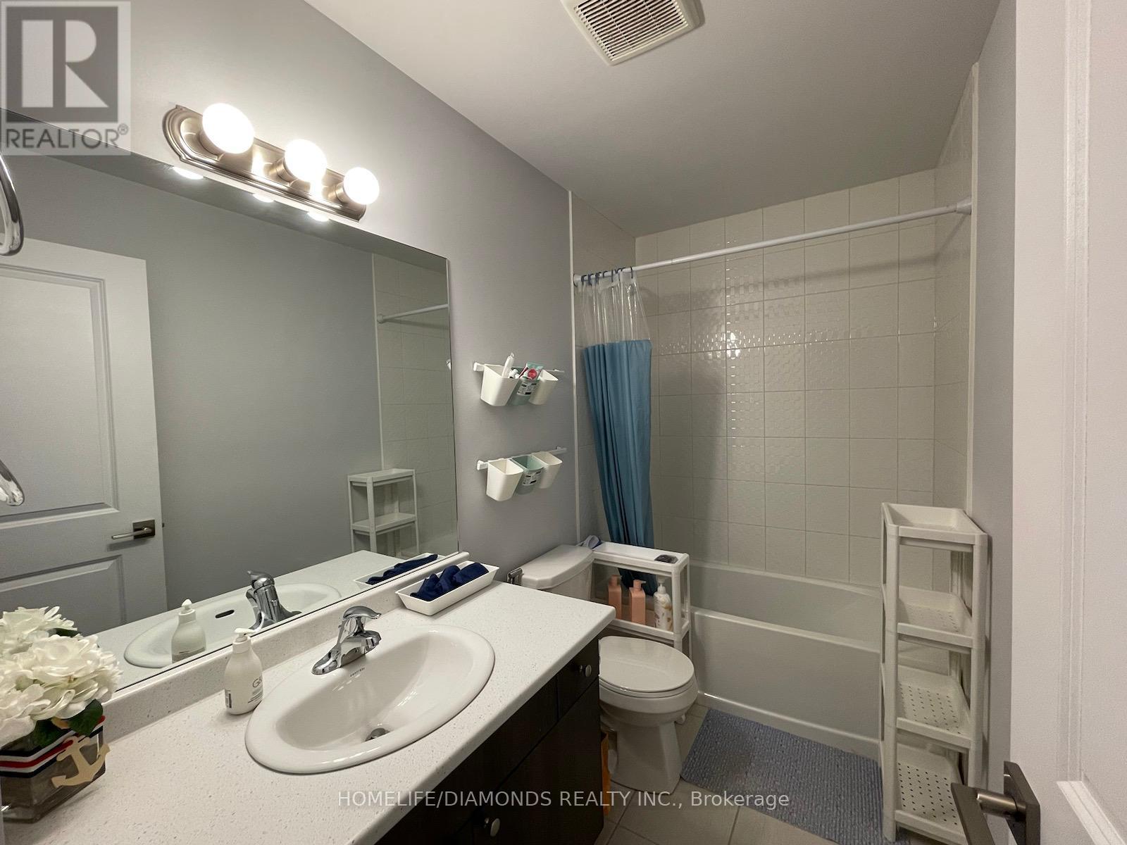 4841 Pettit Avenue, Niagara Falls, Ontario  L2E 0B7 - Photo 13 - X12720884